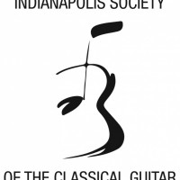 Indianapolis Society of the Classical Guitar