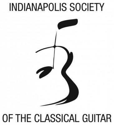 Indianapolis Society of the Classical Guitar