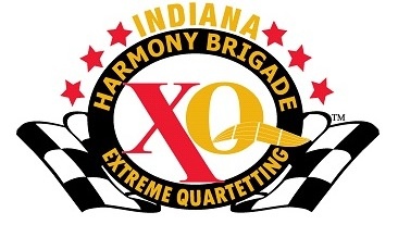 Indiana Harmony Brigade