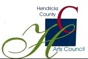 Hendricks County Arts Council Seeks Artists for Mill Creek Mural Project