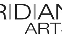 Iridian Arts, Inc.