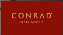 Conrad Indianapolis
