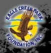 Eagle Creek Park Foundation