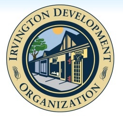 Irvington Development Organization (IDO)