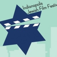 Indianapolis Jewish Film Festival