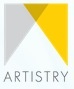 The Cole-Noble Art Gallery at Artistry
