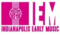 Indianapolis Early Music Seeks Managing Director