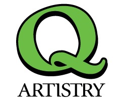 Q Artistry