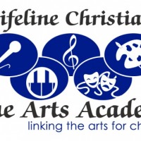 Lifeline Christian Fine Arts Academy