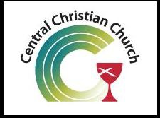 Central Christian Church (Disciples of Christ)