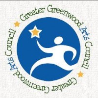 Greater Greenwood Arts Council