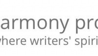 The New Harmony Project Seeks Executive Artistic Director