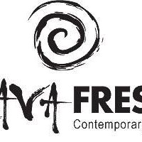 Flava Fresh! Art Exhibition