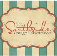 The Southside Vintage Marketplace