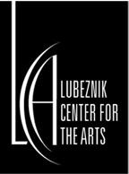 Lubeznik Center for the Arts