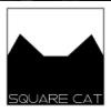 Square Cat Records