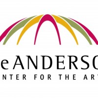 The Anderson Center for the Arts