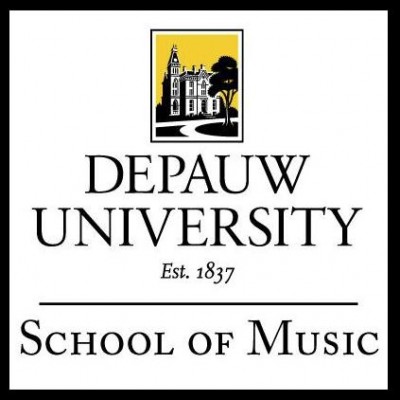 DePauw University School of Music