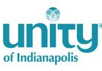 Unity of Indianapolis