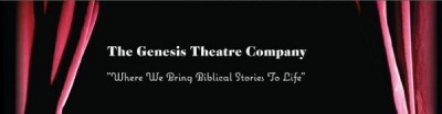 Genesis Theatre Company