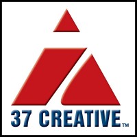 37 Creative