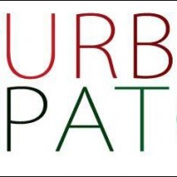 Urban Patch
