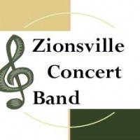Zionsville Concert Band