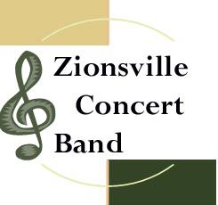 Zionsville Concert Band