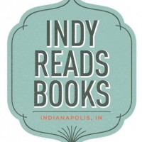 Indy Reads Books