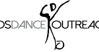 Kids Dance Outreach Seeks Part-Time Dance Teaching...