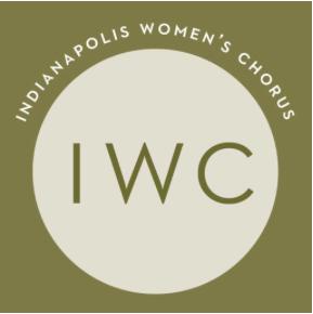 Indianapolis Women's Chorus