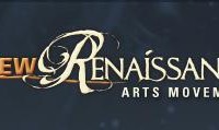 New Renaissance Arts Movement