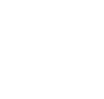 white-circle-logo