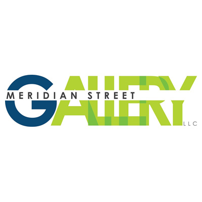 Meridian Street Gallery LLC