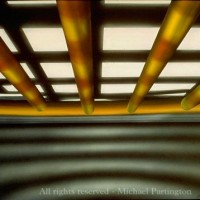 Gallery 6 - Michael Partington