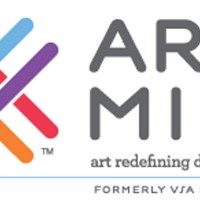 ArtMix Volunteer Info Session