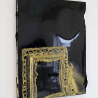 Gallery 3 - Lauren Zoll