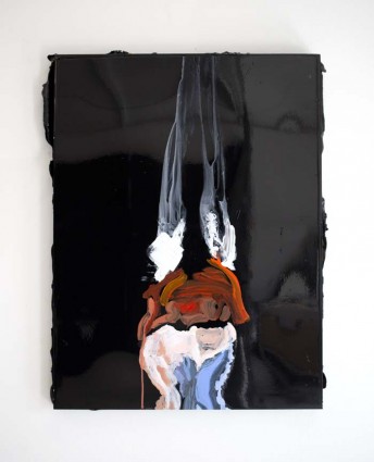 Gallery 6 - Lauren Zoll