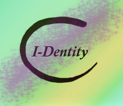 I-Dentity: Diverse & Inclusive Exhibition Seeks Artwork