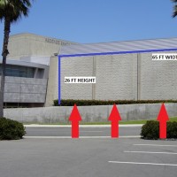 Gallery 1 - Redondo Beach Performing Arts Center Seeks Artist to Commission for Public Art