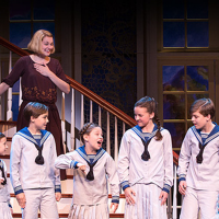 Gallery 1 - The Sound of Music