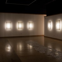 Gallery 2 - Stephanie Beisel