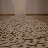 Gallery 3 - Stephanie Beisel