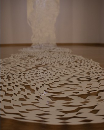 Gallery 3 - Stephanie Beisel