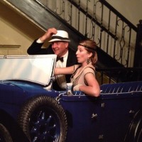 Gallery 1 - 22 Gala Roaring 20s Party