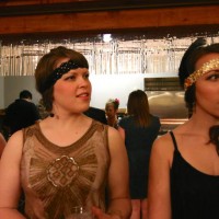 Gallery 7 - 22 Gala Roaring 20s Party