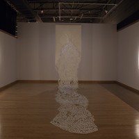 Gallery 1 - Stephanie Beisel