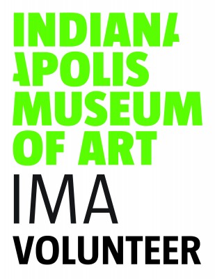 Volunteers Needed for Indy Do Day with the IMA