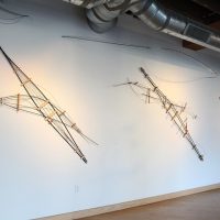 Gallery 4 - Susan Tennant