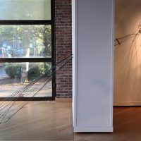 Gallery 9 - Susan Tennant
